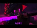 Download Lagu Irokz - FUNK ESTRELAS﹝ Super Slowed + Reverb ﹞ft. Yung Zime