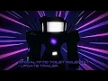 Download Lagu ATR - update trailer || animation made by jc