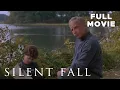 Silent Fall FULL MOVIE Richard Dreyfuss Linda Hamilton John Lithgow Drama Mystery Thriller
