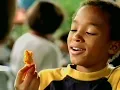 2003 Kids Choice Awards full show