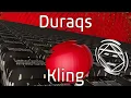 Download Lagu Duraqs - Kling