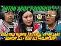 Download Lagu DUDA PACARAN SAMA ANAK SMP,DI KUPAS TUNTAS DISINI⁉️
