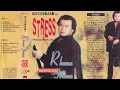 Download Lagu ALBUM STRESS RHOMA IRAMA