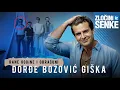 ZLOČINI IZ SENKE 31 - ĐORĐE BOŽOVIĆ GIŠKA rane godine i obračuni (2. deo)