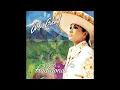 Volver, Volver - Ana Gabriel