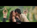 Full Video: Sitar Song | Mr. Bachchan | Ravi Teja, Bhagyashri B | Mickey J Meyer | Harish Shankar S