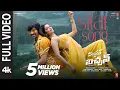 Download Lagu Full Video: Sitar Song | Mr. Bachchan | Ravi Teja, Bhagyashri B | Mickey J Meyer | Harish Shankar S