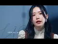 Lagu 송하예(Hayeasong) 'LIE (2026 Ver.)' Official M/V