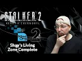 Make S T A L K E R 2 Epic with Mod Organizer 2 MO2 Shay s Living Zone