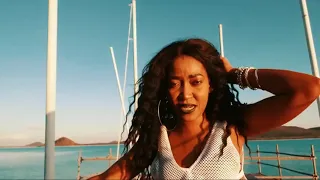 dj call me adi xale ft slizer one time u0026 dj citizen new hit 2019 hd