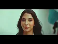 Beéle, Aria Vega, Kapo, Camilo - POR TI❤️‍🩹🌊 (Video Oficial )