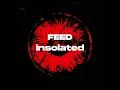 Feed - tx2 (insolated)