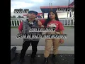 Download Lagu Romi the jahats pesan ini waktu yang menjawab cover audia dan arull mara FM