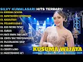 Lagu SILVY KUMALASARI TERBARU | KUSUMA WIJAYA - KABAGYAN - CAMPURSARI FULL ALBUM TERBARU 2025