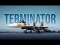 Download Lagu Sukhoi Su-37 Terminator