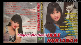 Download Ikke nurjanah-Gerbong sengsara MP3