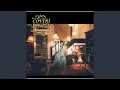 Download Lagu Ihoujin