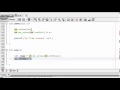 Intermediate C Tutorial 11 Stacks using STRUCTURES