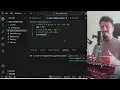 How Autocomplete Works And Why You Should Be Careful Felipe Matos