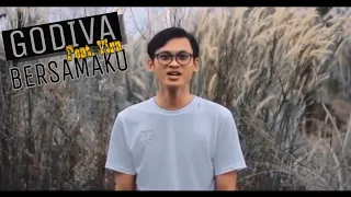 godiva feat vira bersamaku official music video 