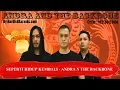 Download Lagu SEPERTI HIDUP KEMBALI   ANDRA N THE BACKBONE Karaoke