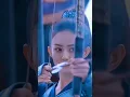 Download Lagu Princess agents 2 | #princessagents2 #princessagents #zhaoliying #season2 like comment subscribe