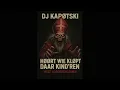 Download Lagu Høørt wie kløpt daar kind'ren (Vieze Hardtechnø Mix)