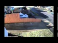 Domestic violence/abuse 1/24/2015