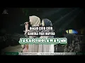 Download Lagu Bocah Cilik Cilik _ Cantika Nuswantoro Feat Nurma Paejah x Jagad Sholawat MN