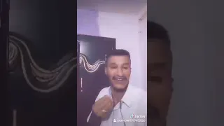 اغاني سودانيه نوبيه المحبه مقسمة وينعمه من رب السماء 