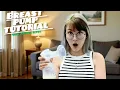 Lagu How to Use a Breast Pump for Beginners | Step-by-Step Tutorial 2025\