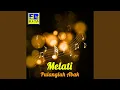 Download Lagu Suntiang Patah Batikam