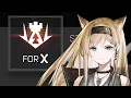 Download Lagu Horn's Mod Doesn't Need To Block