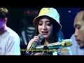 Download Lagu Shinta Arsinta Dan Arya Satria Kangen Aku Kangen (Acoustic)