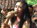 Download Lagu Gavra surat cerai