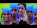 Roja Kaatil - 4K Video Song | Red | Ajith Kumar | Priya Gill | Hariharan | Deva