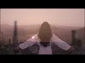 Download Lagu Schiller - Dream Of You (NG Remix)