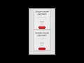 Price card using html and css