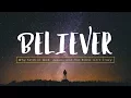 Download Lagu The Believer Amazing Nasheed By Nadeem Mohammed [HD]