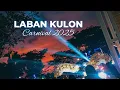 Lagu SOUND HOREG LABAN KULON CARNIVAL - 2025