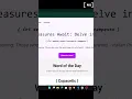 Flask Project Dictionary App