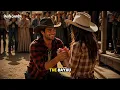 Jambalaya (On The Bayou) – The Carpenters | Classic Country Music Cover (Timeless Country Favorite)