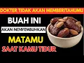 Download Lagu USIA 45+: 4 Makanan yang MEREGENERASI Penglihatan Anda di Malam Hari| Tips Kesehatan Lansia