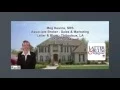 Meg W Kearns Realtor in Thibodaux LA - Latter Blum