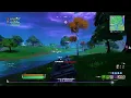 24 Hour Stream On Twitch 5pm Central and 6pm est Link is Discription