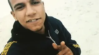 عصام صاصا مهرجان قلبك رقم واحد 