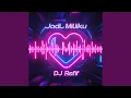 Download Lagu Jadi Miliku