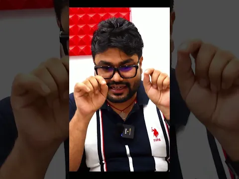 वृषभ राशि वालों! 😡 मैं बदल गया हूँ... अब किसी की परवाह नहीं! ♉🔥