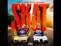 SKAT (feat. DaBaby) - Tory Lanez