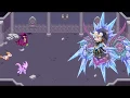 BEATING THE DARK TOWER IN PRODIGY